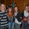 Bild: Partybilder der Party: Tropical Night am 21.10.2011 in DE | Baden-Wrttemberg | Alb-Donau-Kreis | Allmendingen