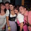 Bild: Partybilder der Party: Oktoberfest 2011 der Narrenzunft Immenried e.V. am 02.10.2011 in DE | Baden-Wrttemberg | Ravensburg | Kilegg
