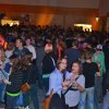 Bild: Partybilder der Party: Tropical Night am 21.10.2011 in DE | Baden-W�rttemberg | Alb-Donau-Kreis | Allmendingen