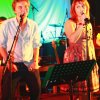 Bild: Partybilder der Party: Groove Night am 21.10.2011 in DE | Baden-Wrttemberg | Ravensburg | Wangen im Allgu