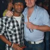 Bild: Partybilder der Party: bigFM Stadt-Land-Club Ulm/Neu-Ulm - Mahatma am 30.09.2011 in DE | Bayern | Neu-Ulm | Neu-Ulm