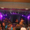 Bild: Partybilder der Party: DOUBLE YOU - FlashoverParty - Achberg am 22.10.2011 in DE | Baden-Wrttemberg | Ravensburg | Achberg