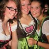 Bild: Partybilder der Party: Oktoberfest in Ziegelbach mit KM-Sound am 21.10.2011 in DE | Baden-Wrttemberg | Ravensburg | Bad Wurzach