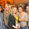 Bild/Pic: Partybilder der Party: After-Sunset-Party pimped! - am So 02.10.2011 in Landkreis/Region Alb-Donau-Kreis | Ort/Stadt pfingen