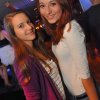 Bild: Partybilder der Party: WELcome the weekEND - 11 Jahre WTTW (Party ab 16) am 14.10.2011 in DE | Baden-Wrttemberg | Stuttgart | Stuttgart