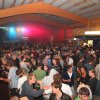 Bild: Partybilder der Party: Buschlafescht am 02.10.2011 in DE | Baden-Wrttemberg | Biberach | Uttenweiler