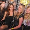 Bild: Partybilder der Party: WELcome the weekEND - 11 Jahre WTTW (Party ab 16) am 14.10.2011 in DE | Baden-Wrttemberg | Stuttgart | Stuttgart