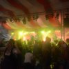 Bild: Partybilder der Party: SCHUSSENRIEDER Oktoberfest vom 30. Sept. - 03. Okt. 2011 am 01.10.2011 in DE | Baden-Wrttemberg | Biberach | Bad Schussenried