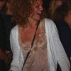 Bild: Partybilder der Party: Groove Night am 21.10.2011 in DE | Baden-Wrttemberg | Ravensburg | Wangen im Allgu