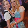 Bild: Partybilder der Party: WELcome the weekEND - Ladies Night (Party ab 16) am 30.09.2011 in DE | Baden-Wrttemberg | Stuttgart | Stuttgart
