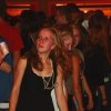 Bild: Partybilder der Party: Groove Night am 21.10.2011 in DE | Baden-Wrttemberg | Ravensburg | Wangen im Allgu