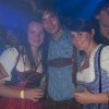 Bild: Partybilder der Party: Oktoberfest 2011 der Narrenzunft Immenried e.V. am 02.10.2011 in DE | Baden-Wrttemberg | Ravensburg | Kilegg