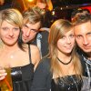 Bild: Partybilder der Party: Ladies Night @ W3 am 14.10.2011 in DE | Bayern | Gnzburg | Ichenhausen