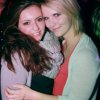 Bild: Partybilder der Party: Mostfest Bergatreute am 29.10.2011 in DE | Baden-Wrttemberg | Ravensburg | Bergatreute