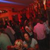 Bild: Partybilder der Party: 80er Party am 14.10.2011 in DE | Baden-Wrttemberg | Biberach | Reinstetten