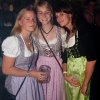 Bild: Partybilder der Party: Oktoberfest 2011 der Narrenzunft Immenried e.V. am 02.10.2011 in DE | Baden-Wrttemberg | Ravensburg | Kilegg