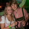 Bild: Partybilder der Party: Oktoberfest 2011 der Narrenzunft Immenried e.V. am 02.10.2011 in DE | Baden-Wrttemberg | Ravensburg | Kilegg