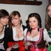 Bild: Partybilder der Party: Oktoberfest in Ziegelbach mit KM-Sound am 21.10.2011 in DE | Baden-Wrttemberg | Ravensburg | Bad Wurzach
