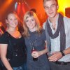 Bild: Partybilder der Party: alles auf die drei  Casinoparty am 28.10.2011 in DE | Baden-Wrttemberg | Biberach | Tannheim