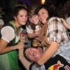 Bild: Partybilder der Party: Oktoberfest in Ziegelbach mit KM-Sound am 21.10.2011 in DE | Baden-Wrttemberg | Ravensburg | Bad Wurzach