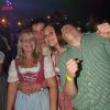 Bild: Partybilder der Party: Oktoberfest 2011 der Narrenzunft Immenried e.V. am 02.10.2011 in DE | Baden-Wrttemberg | Ravensburg | Kilegg