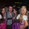 Bild: Partybilder der Party: Oktoberfest 2011 der Narrenzunft Immenried e.V. am 02.10.2011 in DE | Baden-Wrttemberg | Ravensburg | Kilegg