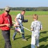 Bild: Partybilder der Party: Modellflugschau in Seekirch 2011 am 03.10.2011 in DE | Baden-Wrttemberg | Biberach | Seekirch