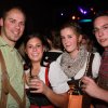 Bild: Partybilder der Party: Oktoberfest in Ziegelbach mit KM-Sound am 21.10.2011 in DE | Baden-Wrttemberg | Ravensburg | Bad Wurzach