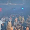 Bild: Partybilder der Party: bigFM Stadt-Land-Club Ulm/Neu-Ulm - Mahatma am 30.09.2011 in DE | Bayern | Neu-Ulm | Neu-Ulm