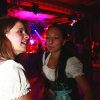 Bild: Partybilder der Party: Dirndl-und Lederhosenparty am 15.10.2011 in DE | Baden-Wrttemberg | Ravensburg | Amtzell