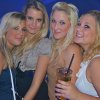 Bild: Partybilder der Party: bigFM Stadt-Land-Club Ulm/Neu-Ulm - Club Lima am 30.09.2011 in DE | Bayern | Neu-Ulm | Neu-Ulm