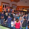 Bild: Partybilder der Party: Tropical Night am 21.10.2011 in DE | Baden-Wrttemberg | Alb-Donau-Kreis | Allmendingen