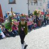 Bild: Partybilder der Party: SCHUSSENRIEDER Oktoberfest vom 30. Sept. - 3. Okt. 2011 am 03.10.2011 in DE | Baden-Wrttemberg | Biberach | Bad Schussenried