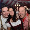 Bild: Partybilder der Party: SCHUSSENRIEDER Oktoberfest vom 30. Sept. - 03. Okt. 2011 am 01.10.2011 in DE | Baden-Wrttemberg | Biberach | Bad Schussenried