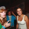 Bild: Partybilder der Party: Groove Night am 21.10.2011 in DE | Baden-Wrttemberg | Ravensburg | Wangen im Allgu
