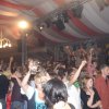 Bild: Partybilder der Party: SCHUSSENRIEDER Oktoberfest vom 30. Sept. - 03. Okt. 2011 am 01.10.2011 in DE | Baden-Wrttemberg | Biberach | Bad Schussenried
