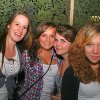 Bild: Partybilder der Party: Rock in den Herbst mit Atmosfear am 14.10.2011 in DE | Bayern | Lindau (Bodensee) | Maierhfen