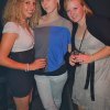 Bild: Partybilder der Party: bigFM Stadt-Land-Club Ulm/Neu-Ulm - Mahatma am 30.09.2011 in DE | Bayern | Neu-Ulm | Neu-Ulm