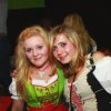 Bild: Partybilder der Party: Oktoberfest in 88450 Berkheim (BC) mit Herz Ass am 01.10.2011 in DE | Baden-Wrttemberg | Biberach | Berkheim