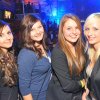 Bild: Partybilder der Party: ARENA Gnzburg - sunshine live Club Visit am 22.10.2011 in DE | Bayern | Gnzburg | Gnzburg (Kreisstadt)