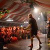 Bild: Partybilder der Party: SCHUSSENRIEDER Oktoberfest vom 30. Sept. - 03. Okt. 2011 am 01.10.2011 in DE | Baden-Wrttemberg | Biberach | Bad Schussenried