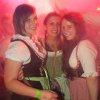 Bild: Partybilder der Party: Oktoberfest 2011 der Narrenzunft Immenried e.V. am 02.10.2011 in DE | Baden-Wrttemberg | Ravensburg | Kilegg