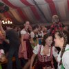 Bild: Partybilder der Party: SCHUSSENRIEDER Oktoberfest vom 30. Sept. - 03. Okt. 2011 am 01.10.2011 in DE | Baden-Wrttemberg | Biberach | Bad Schussenried