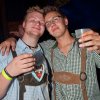 Bild: Partybilder der Party: Oktoberfest 2011 der Narrenzunft Immenried e.V. am 02.10.2011 in DE | Baden-Wrttemberg | Ravensburg | Kilegg