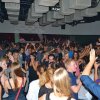 Bild: Partybilder der Party: bigFM Stadt-Land-Club Ulm/Neu-Ulm - Su.Casa am 30.09.2011 in DE | Baden-Wrttemberg | Ulm | Ulm