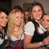 Bild: Partybilder der Party: Oktoberfest in Ziegelbach mit KM-Sound am 21.10.2011 in DE | Baden-Wrttemberg | Ravensburg | Bad Wurzach