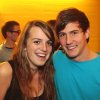 Bild: Partybilder der Party: Groove Night am 21.10.2011 in DE | Baden-Wrttemberg | Ravensburg | Wangen im Allgu