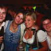Bild: Partybilder der Party: after wiesen party am 22.10.2011 in DE | Baden-Wrttemberg | Ravensburg | Wangen im Allgu