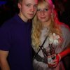 Bild: Partybilder der Party: bigFM Stadt-Land-Club Ulm/Neu-Ulm - Theatro am 30.09.2011 in DE | Baden-Wrttemberg | Ulm | Ulm