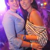 Bild: Partybilder der Party: WELcome the weekEND - Ladies Night (Party ab 16) am 30.09.2011 in DE | Baden-Wrttemberg | Stuttgart | Stuttgart